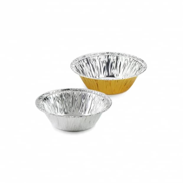 圓形蛋塔杯40 Round.jpg