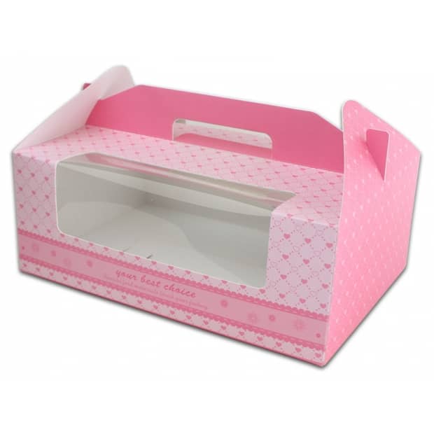 6入手提開窗盒-粉色C-MS-6-B.JPG