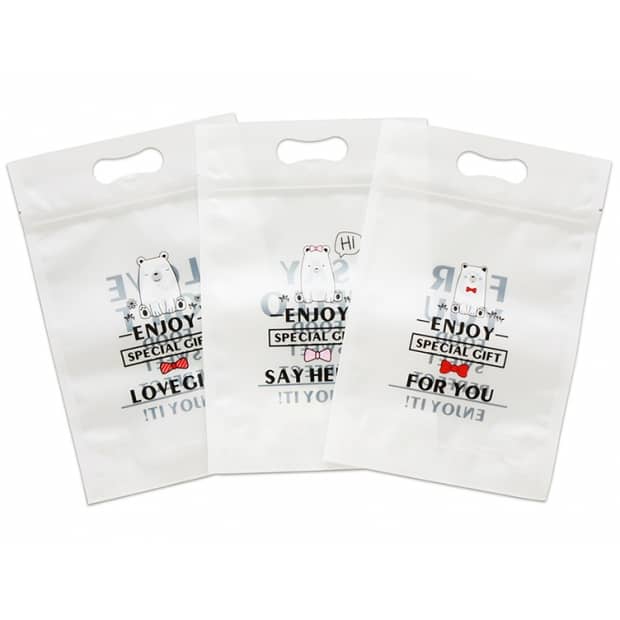 食品夾鏈袋、餅乾袋 DE04.jpg