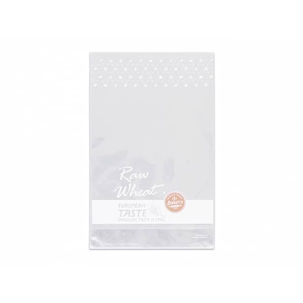 麵包袋、包裝袋 DE32B-1.jpg