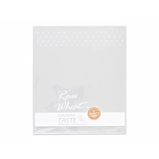 麵包袋、包裝袋 DE32D-1.jpg