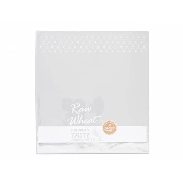 麵包袋、包裝袋 DE32E-1.jpg