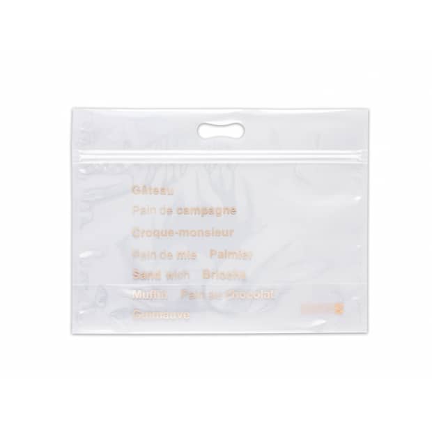 吐司袋 DE08-1.jpg