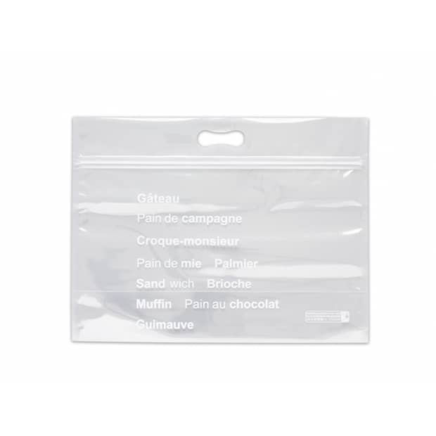 吐司袋 DE08-2.jpg