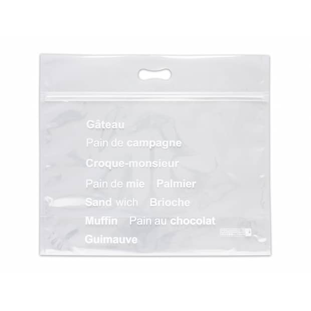 吐司袋 DE09-2.jpg