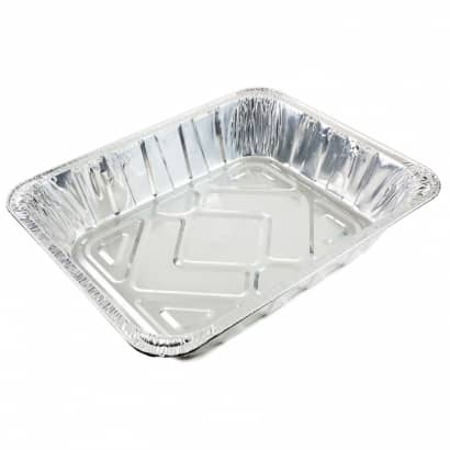 方形鋁箔盤3578-1.jpg