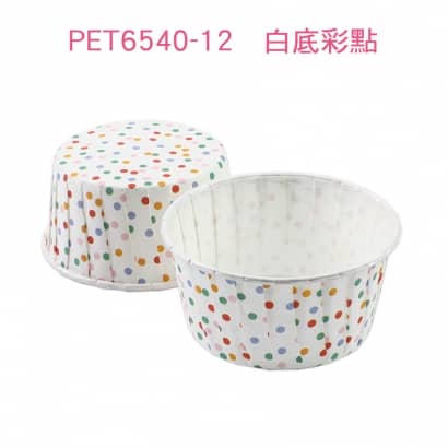 捲口瑪芬杯PET6540-12.jpg