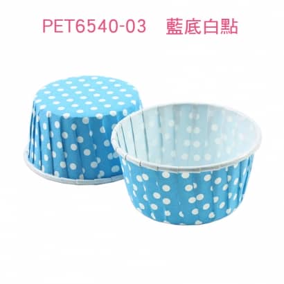捲口瑪芬杯PET6540-03.jpg