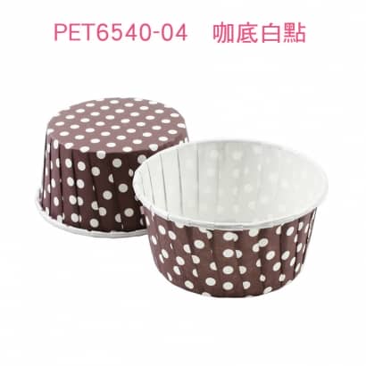 捲口瑪芬杯PET6540-04.jpg