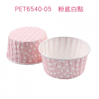 捲口瑪芬杯PET6540-05.jpg