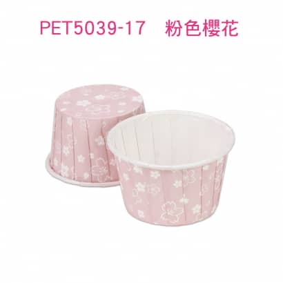 捲口杯PET5039-17.jpg