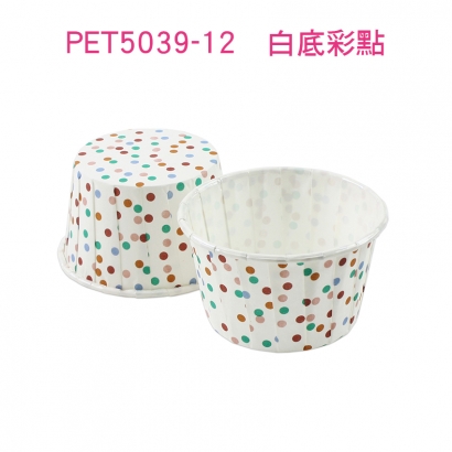 捲口杯PET5039-12.jpg