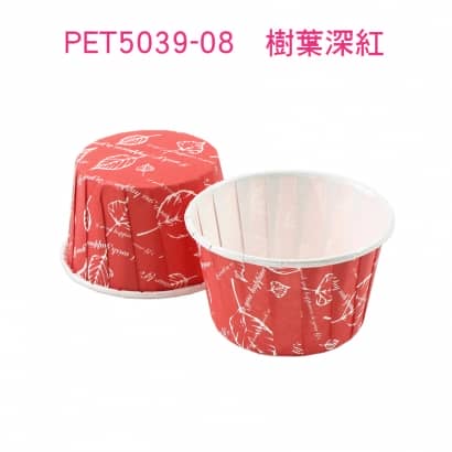 瑪芬杯PET5039-08.jpg