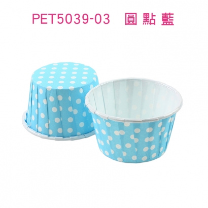 捲口杯 PET5039-03、PET5039-04、PET5039-05PET5039-03.jpg