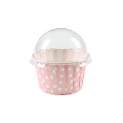 捲口杯 PET5039-03、PET5039-04、PET5039-05PET5039-05-1.JPG