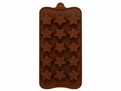 巧克力矽膠模 D-CM11.jpg