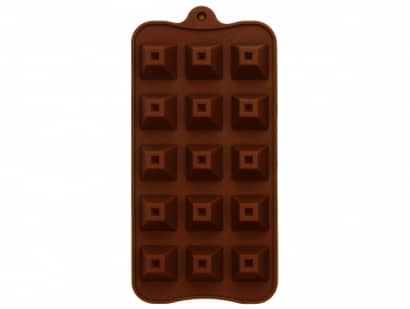 巧克力矽膠模 D-CM05.jpg