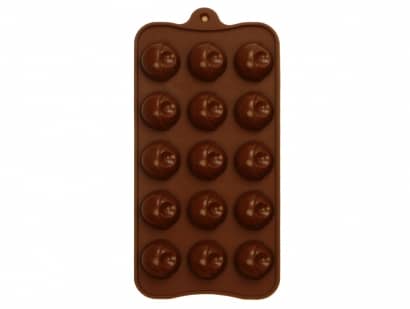 巧克力矽膠模 D-CM04.jpg