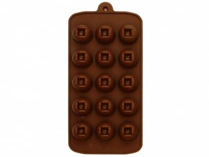 巧克力矽膠模 D-CM03.jpg