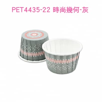 捲口杯 PET4435-22.jpg