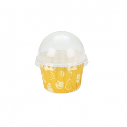 烘焙紙杯 PET4435-19-2.JPG