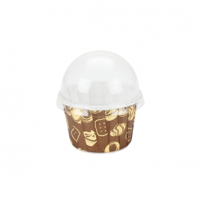 烘焙紙杯 PET4435-20-2.JPG