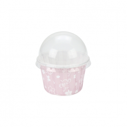 烘烤杯 PET4435-17-2.JPG