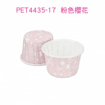 捲口杯 PET4435-17.jpg