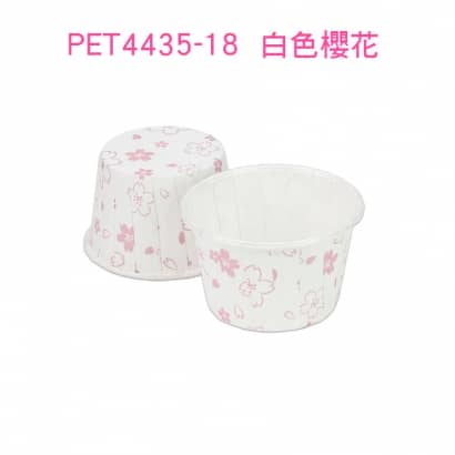 捲口杯 PET4435-18.jpg