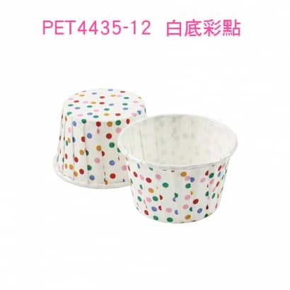 捲口杯 PET4435-12.jpg