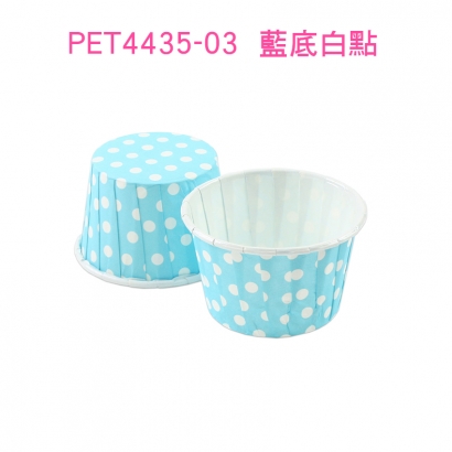 捲口杯 PET4435-03.jpg