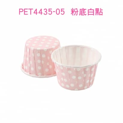 瑪芬杯 PET4435-05.jpg