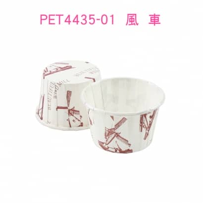 捲口杯 PET4435-01.jpg