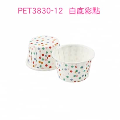 烘焙紙杯 PET3830-12.jpg