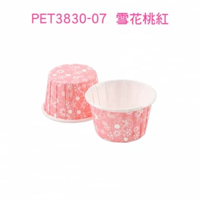 馬芬杯 PET3830-07.jpg