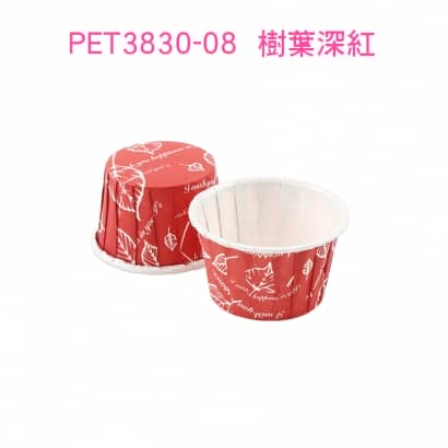 捲口杯 PET3830-08.jpg