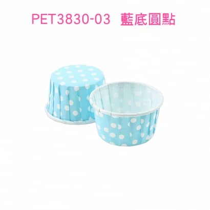 捲口杯 PET3830-03.jpg