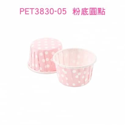 瑪芬杯 PET3830-05.jpg