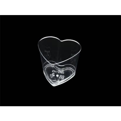 愛心杯B7360-0-2.jpg