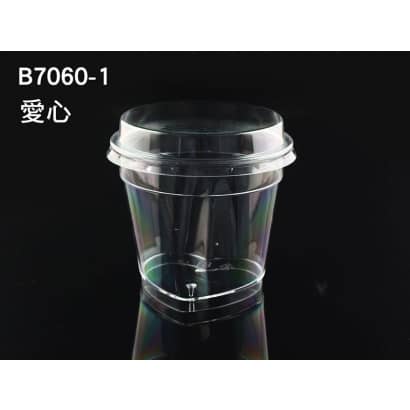 造型杯B7060-1-1-1.jpg