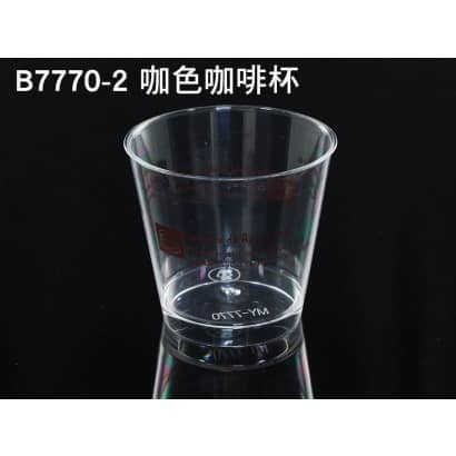提拉米蘇杯B7770-2.jpg