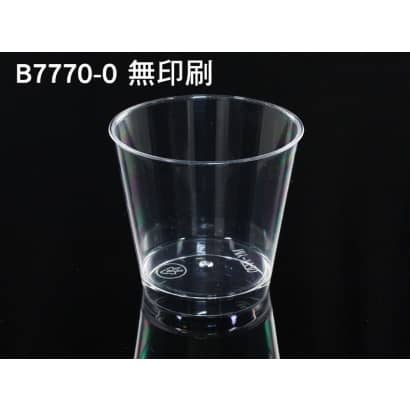 大圓杯B7770-0.jpg
