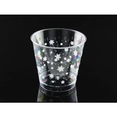 雪花杯B7770-7.jpg