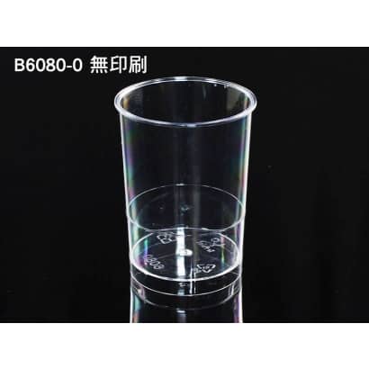 直圓杯B6080-0.jpg
