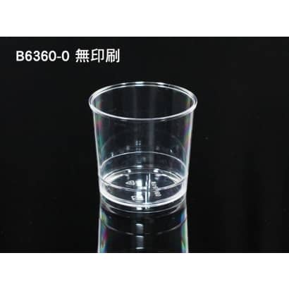 佰勳杯B6360-0.jpg