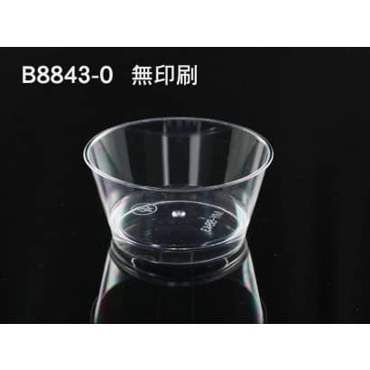 小圓杯B8843-0.jpg