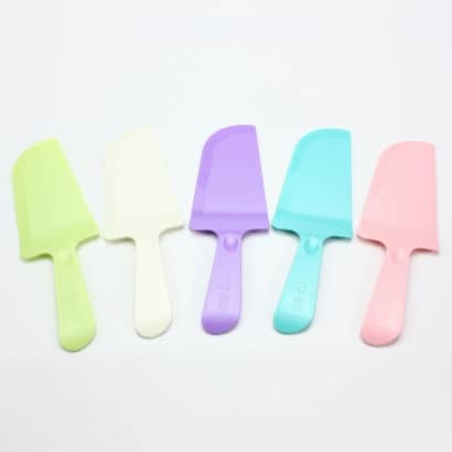 彩色蛋糕刀1A.jpg