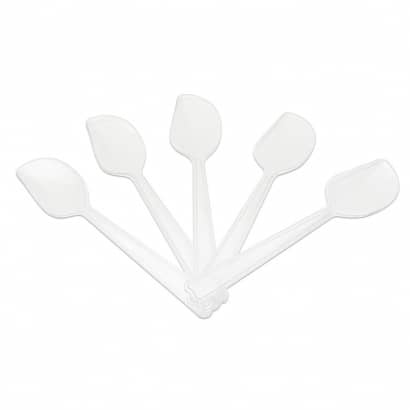 透明布丁匙 BT01-0.jpg