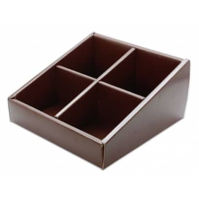 4格包裝盒-棕色G14575-3.jpg