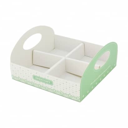 4 格包裝盒-綠色G14575-8.JPG